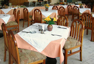 Express - Basilica By Ihg Hotel 4*